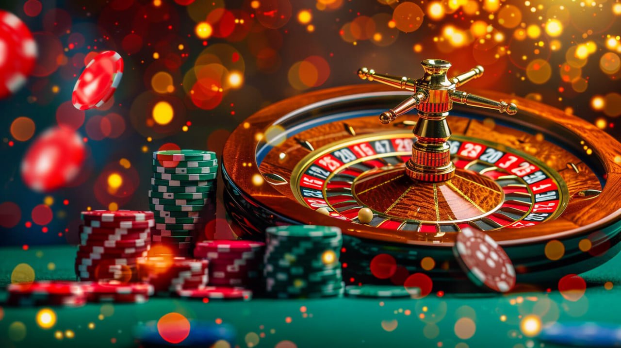 Người chơi bắn cá online trên hubet36 tại Việt Nam qua điện thoại