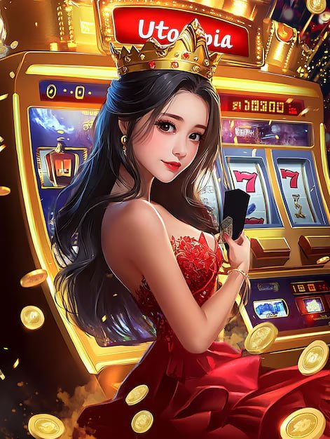 Người chơi Việt Nam truy cập casino trực tuyến hubet36 trên điện thoại vào buổi tối