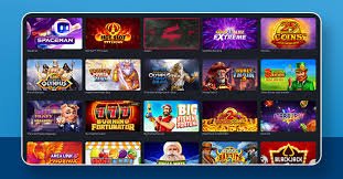 Người dùng Việt Nam xem kết quả bóng đá và cầu lông trên hubet36 trên mobile