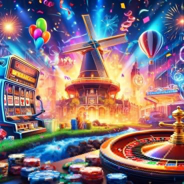 Giao diện cá cược thể thao và casino hubet36 trên điện thoại