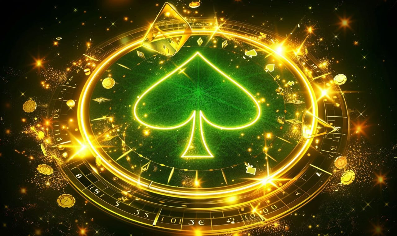 Sảnh nổ hũ slot online hubet36 với jackpot lớn trên điện thoại tại Việt Nam