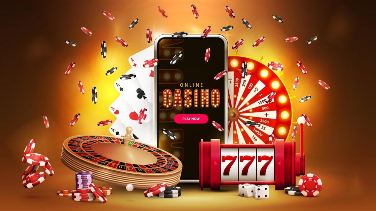 Người chơi Việt Nam trải nghiệm sportsbook và casino trực tuyến trên điện thoại