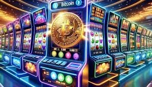 Kết quả thắng thể thao bóng đá và cầu lông trên hubet36 tại Việt Nam