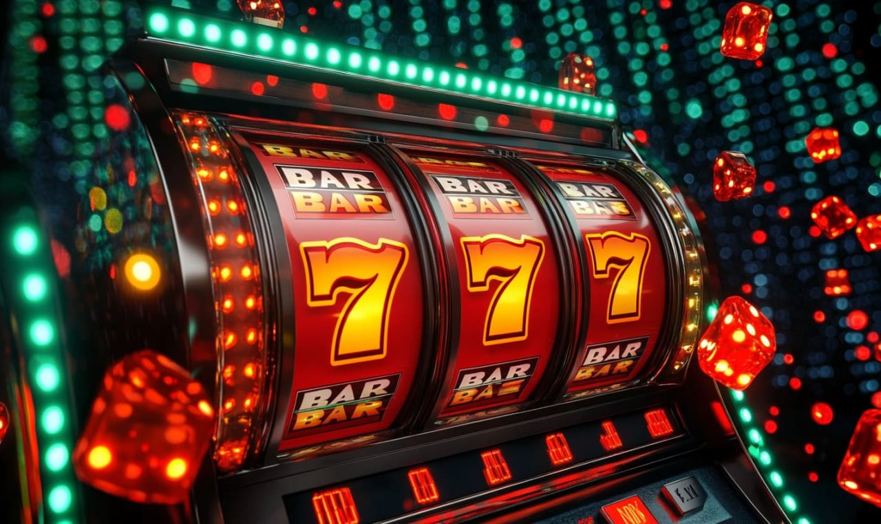 Hướng dẫn 3 bước truy cập hubet36 trên điện thoại tại Việt Nam