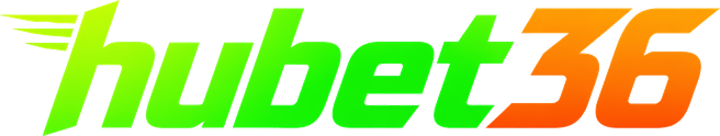 Logo hubet36